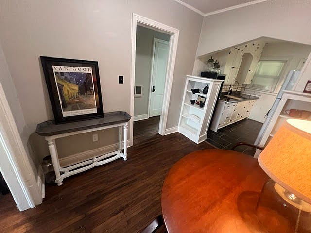 Furnished Finder property 874064_1 photo 24
