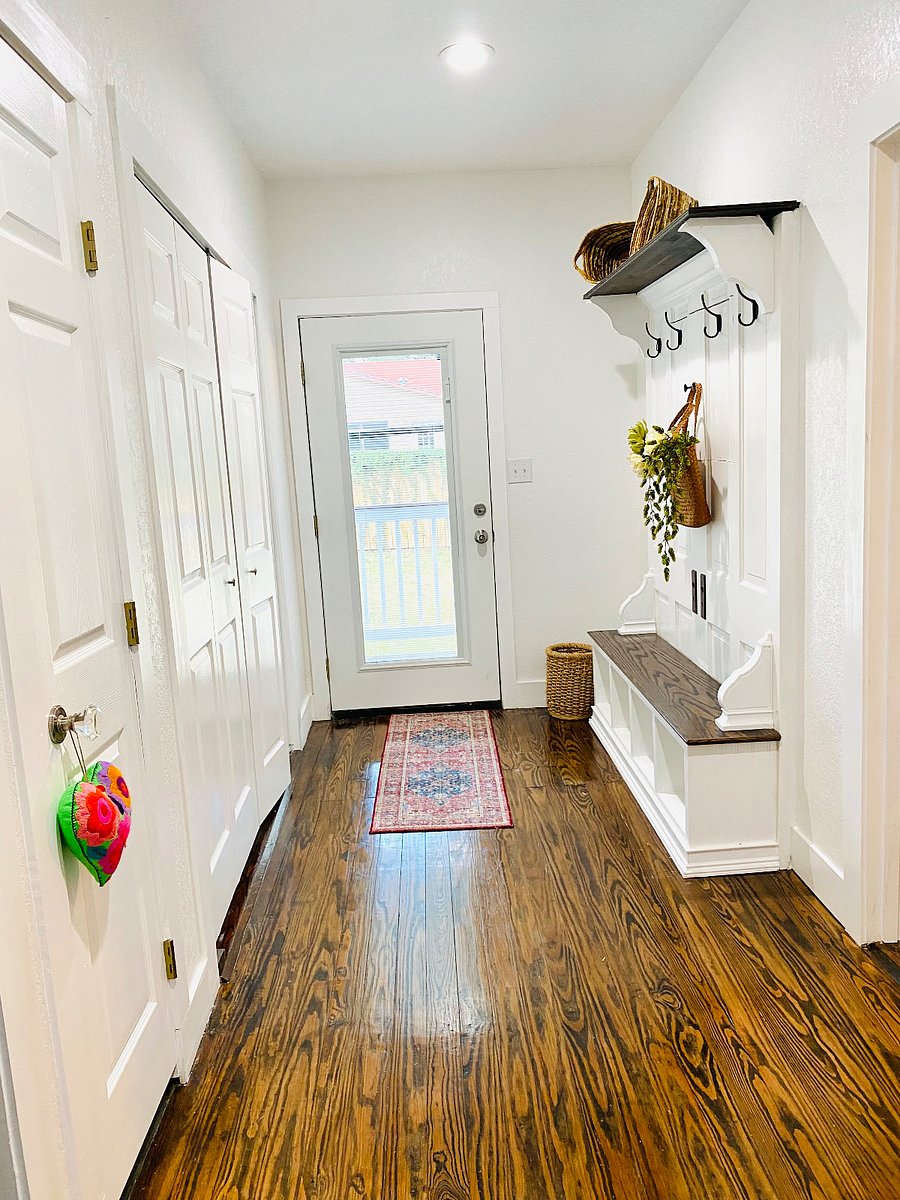 Furnished Finder property 874067_1 photo 3