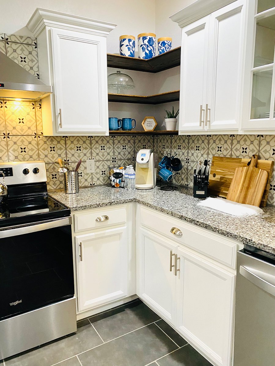 Furnished Finder property 874067_1 photo 4