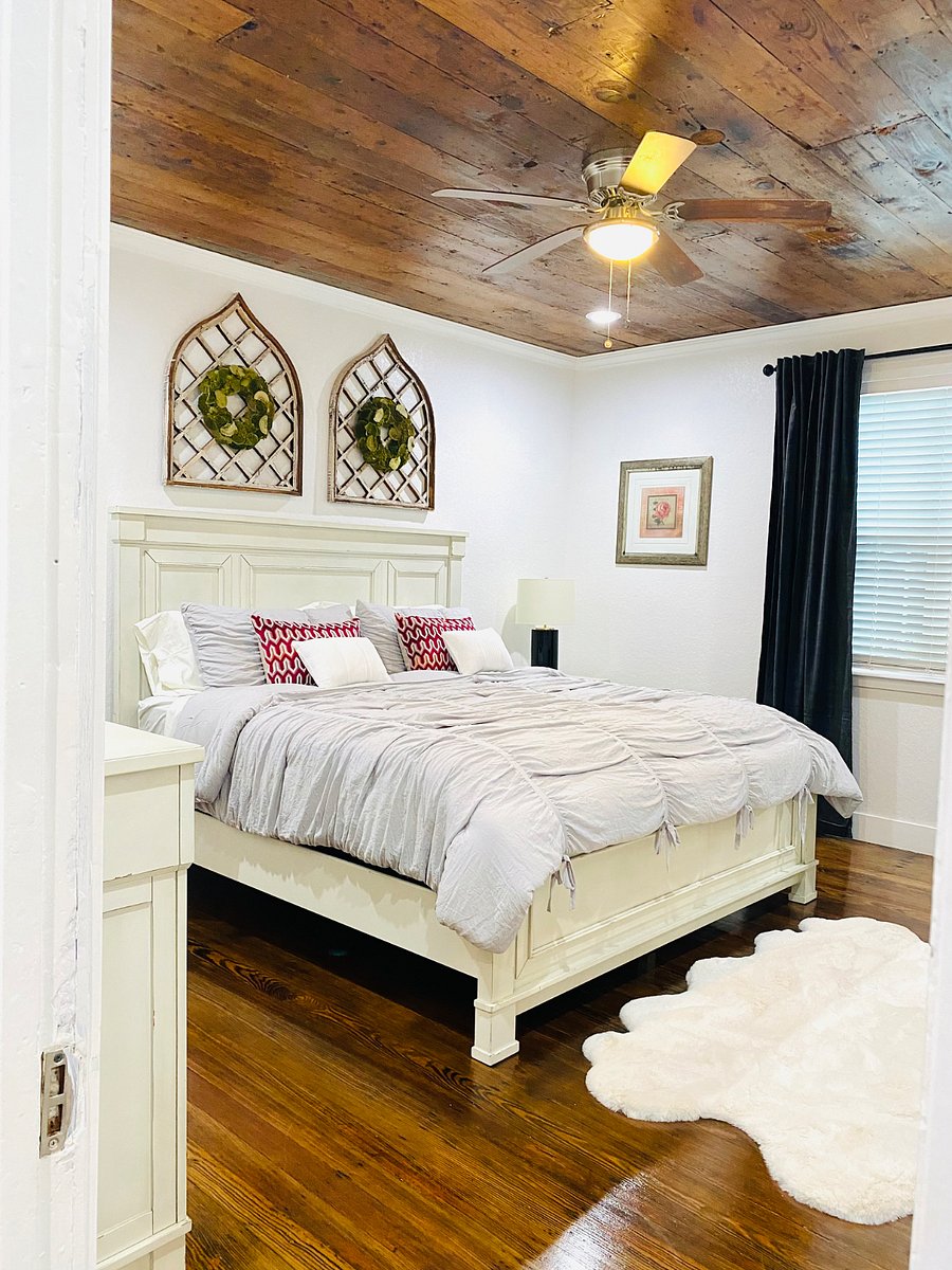 Furnished Finder property 874067_1 photo 5