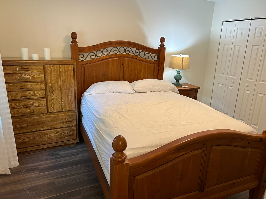 Furnished Finder property 874068_1 photo 3