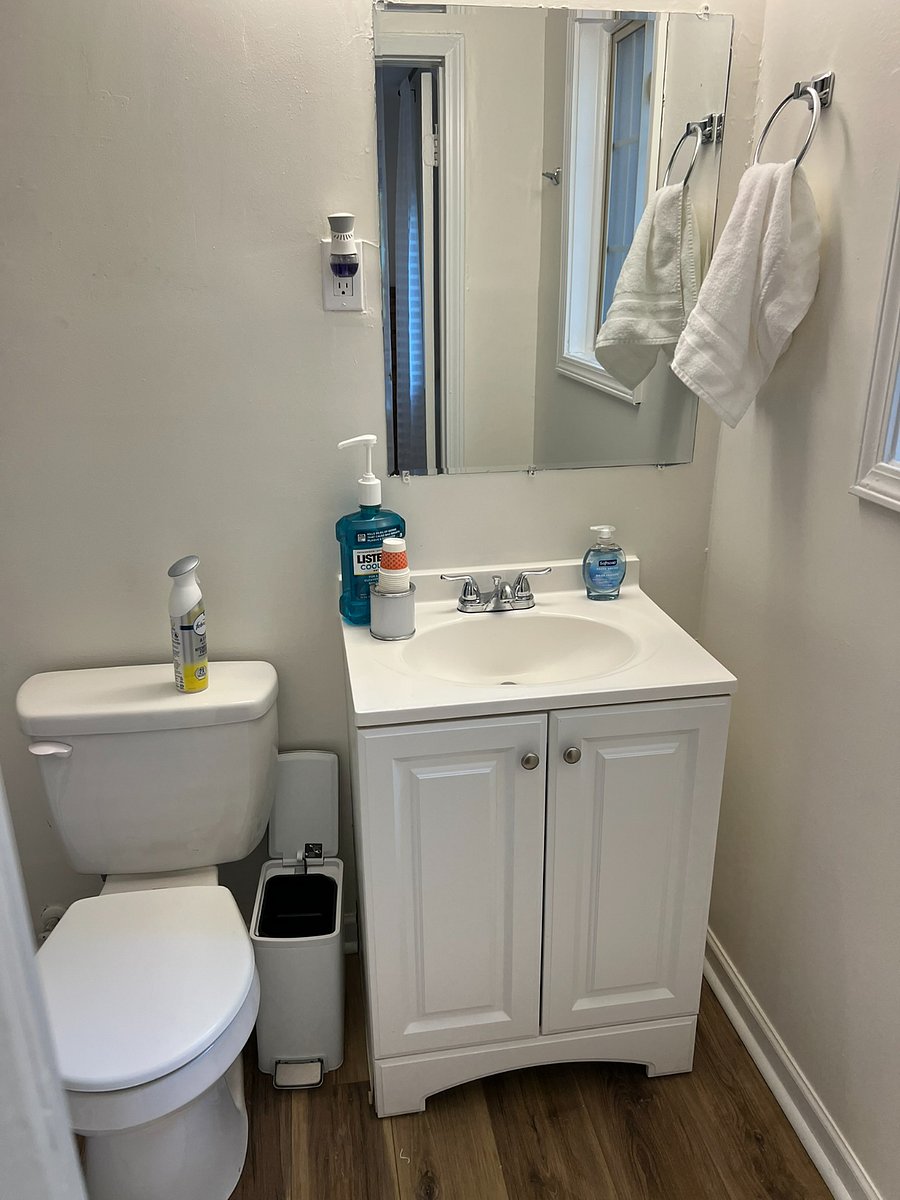 Furnished Finder property 874068_1 photo 4