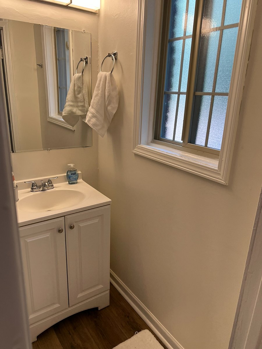 Furnished Finder property 874068_1 photo 9