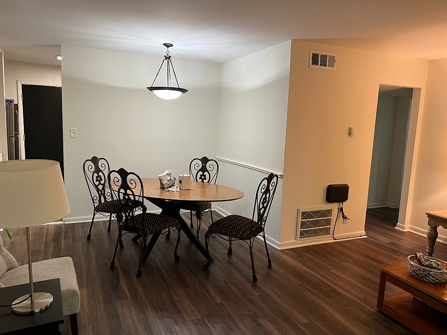 Furnished Finder property 874068_1 photo 11