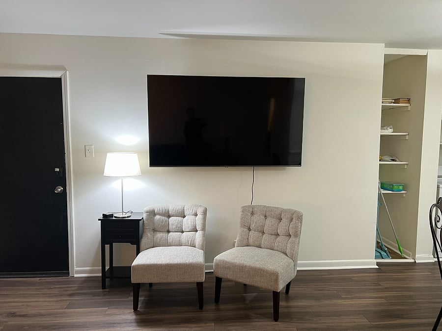 Furnished Finder property 874068_1 photo 20