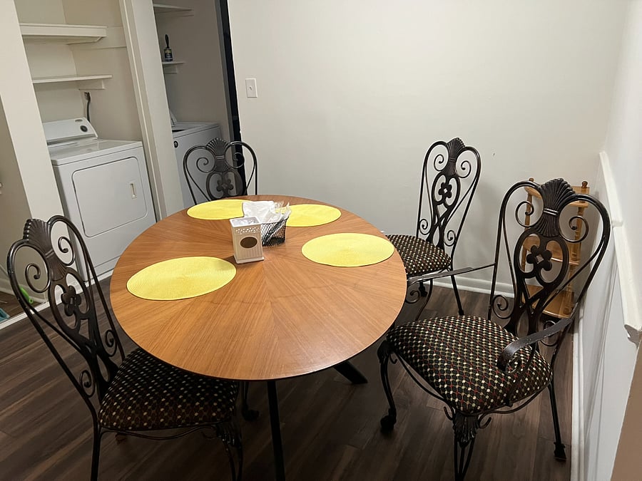 Furnished Finder property 874068_1 photo 21