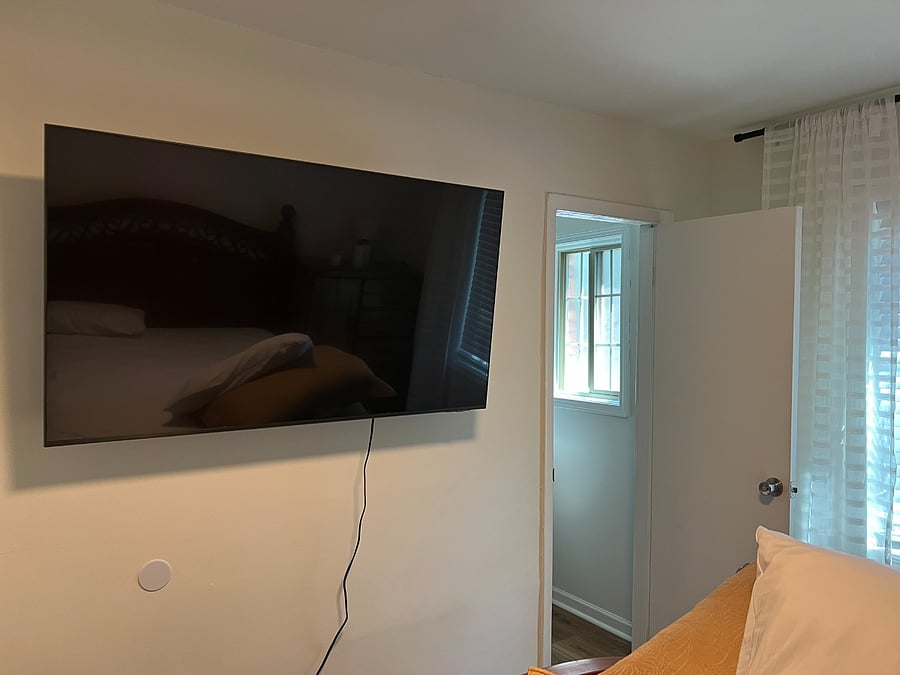 Furnished Finder property 874068_1 photo 23