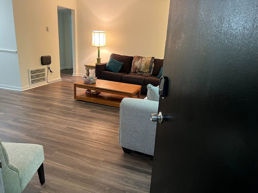 Furnished Finder property 874068_1 photo 26