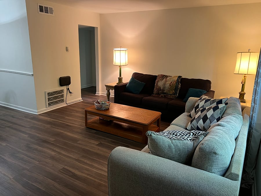Furnished Finder property 874068_1 photo 27