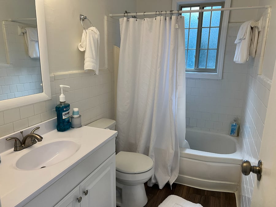 Furnished Finder property 874068_1 photo 29