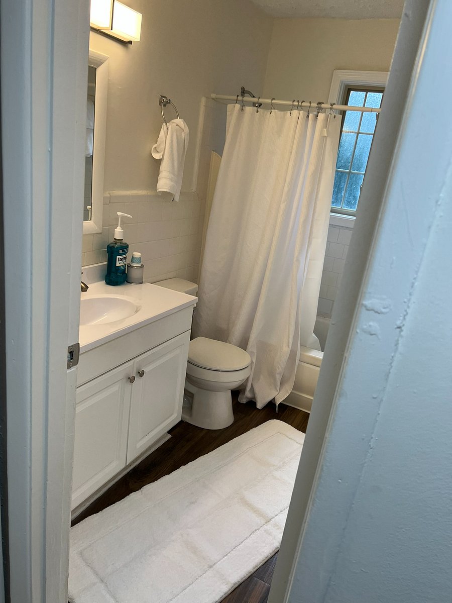 Furnished Finder property 874068_1 photo 30