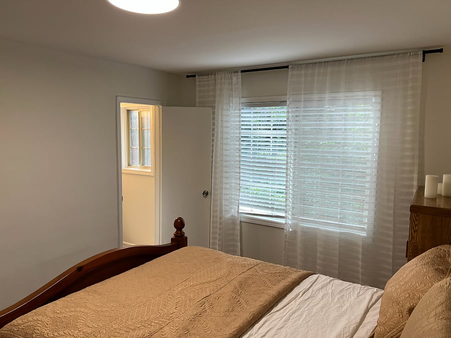 Furnished Finder property 874068_1 photo 31