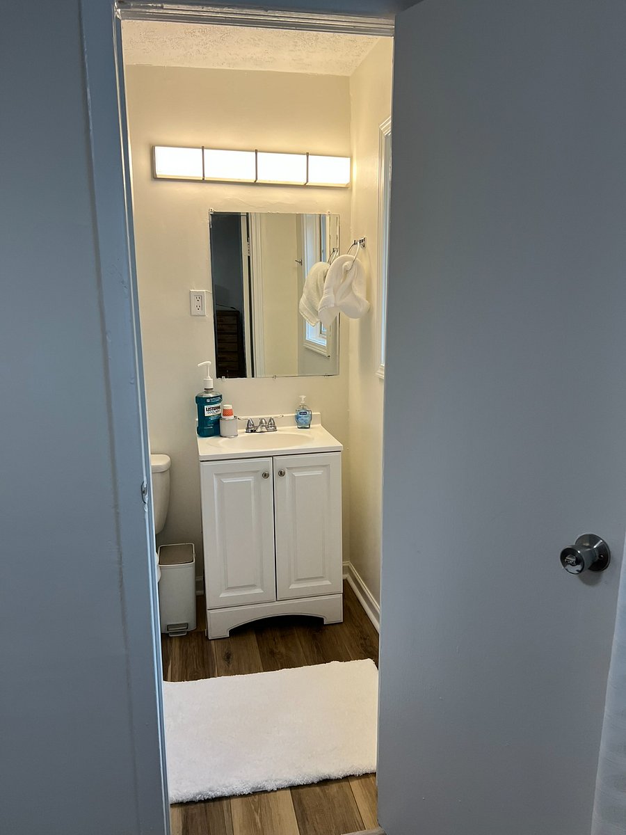 Furnished Finder property 874068_1 photo 32