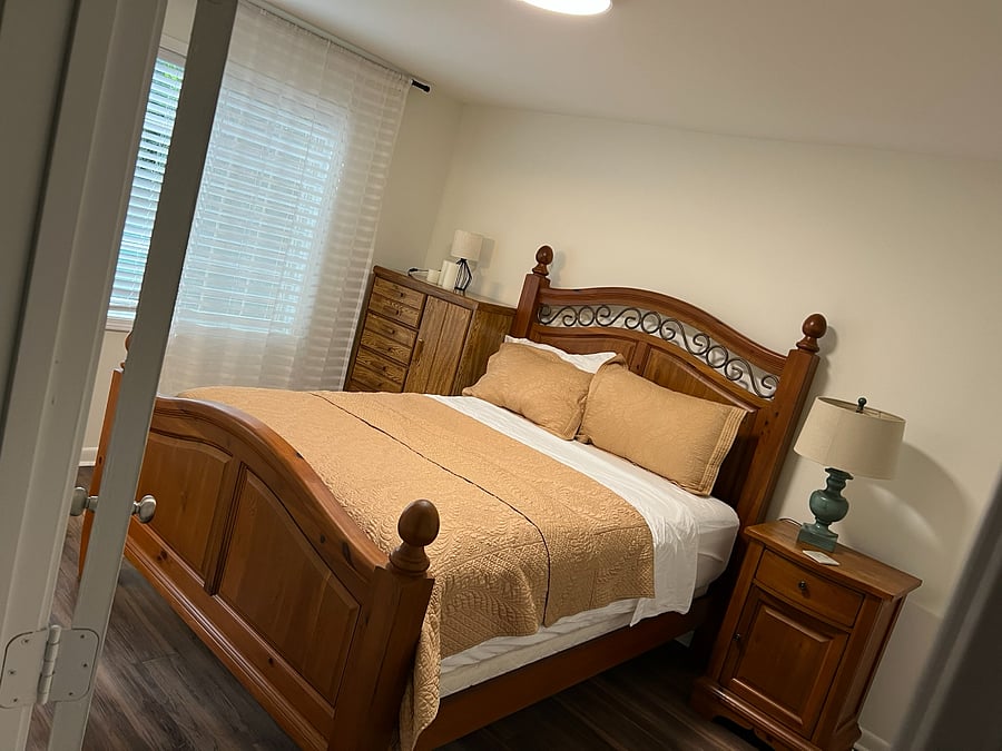 Furnished Finder property 874068_1 photo 33