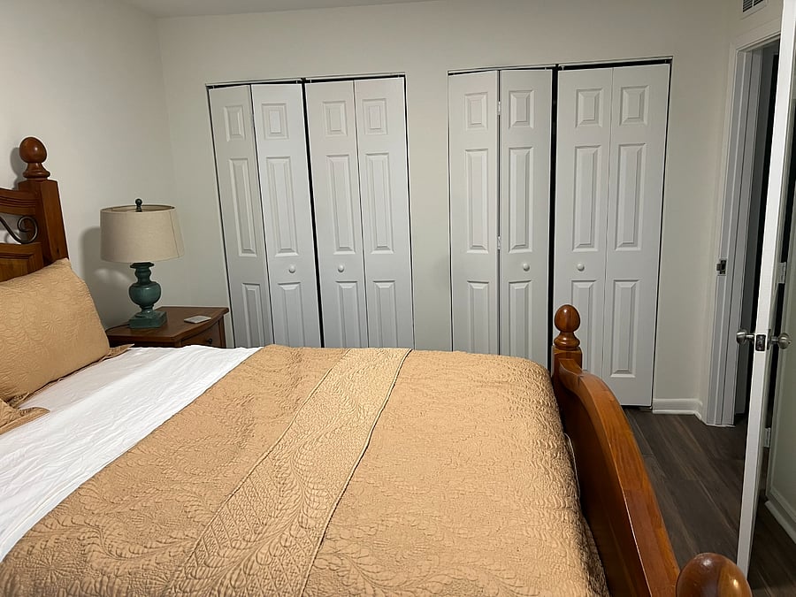 Furnished Finder property 874068_1 photo 34