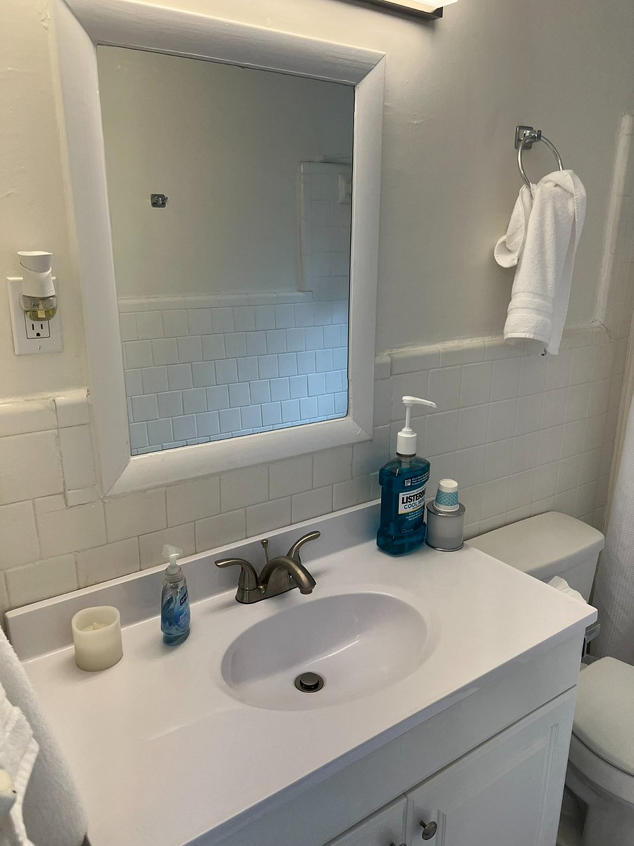Furnished Finder property 874068_1 photo 36