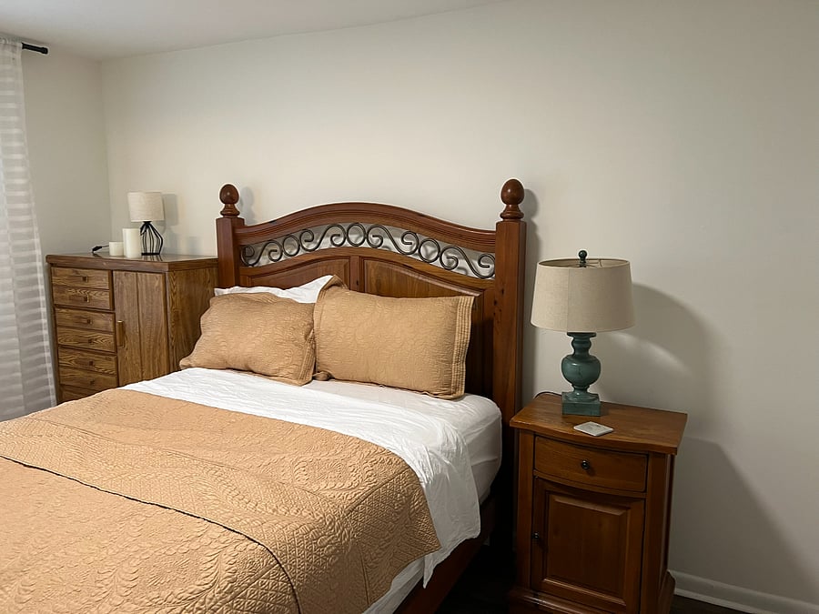 Furnished Finder property 874068_1 photo 37