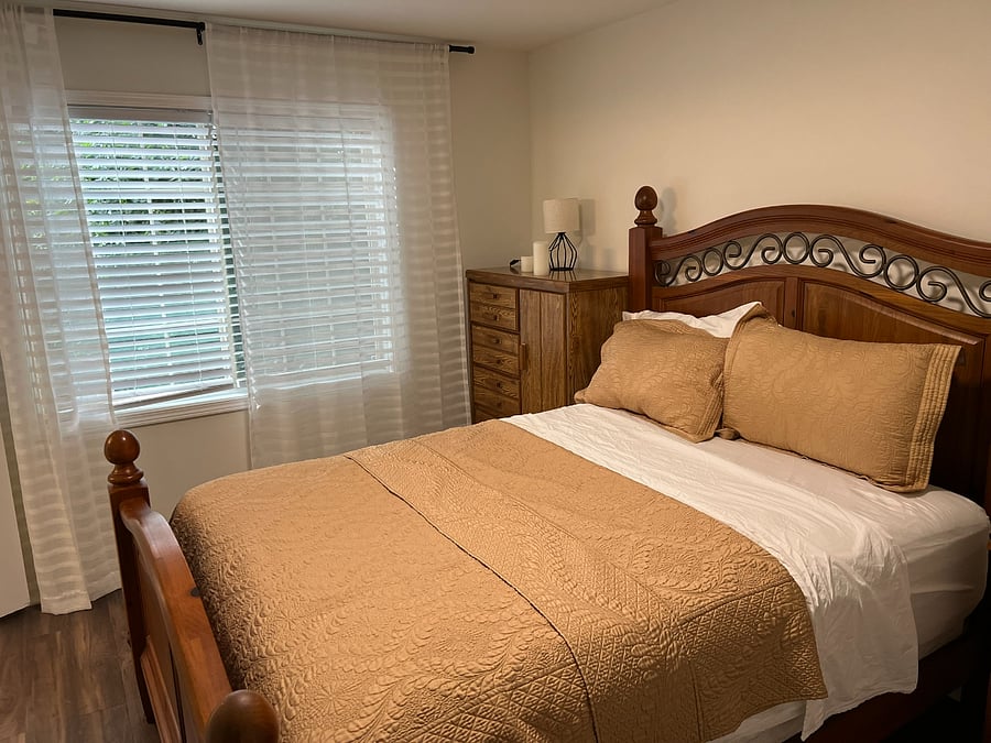 Furnished Finder property 874068_1 photo 38