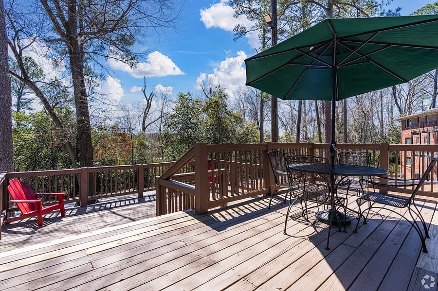Furnished Finder property 874068_1 photo 40