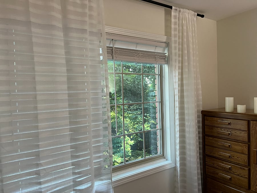 Furnished Finder property 874068_1 photo 45