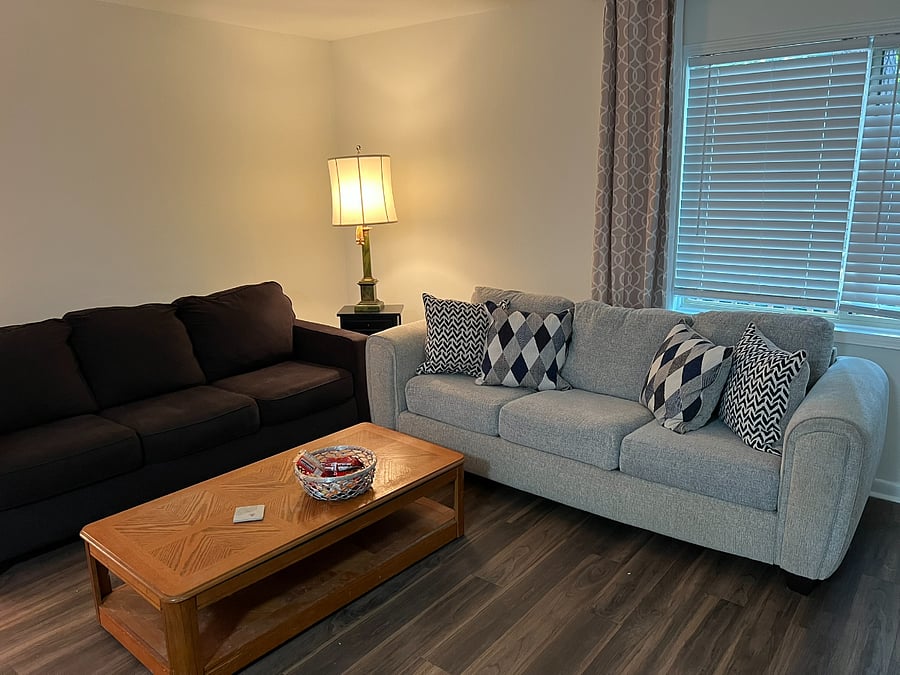Furnished Finder property 874068_1 photo 47