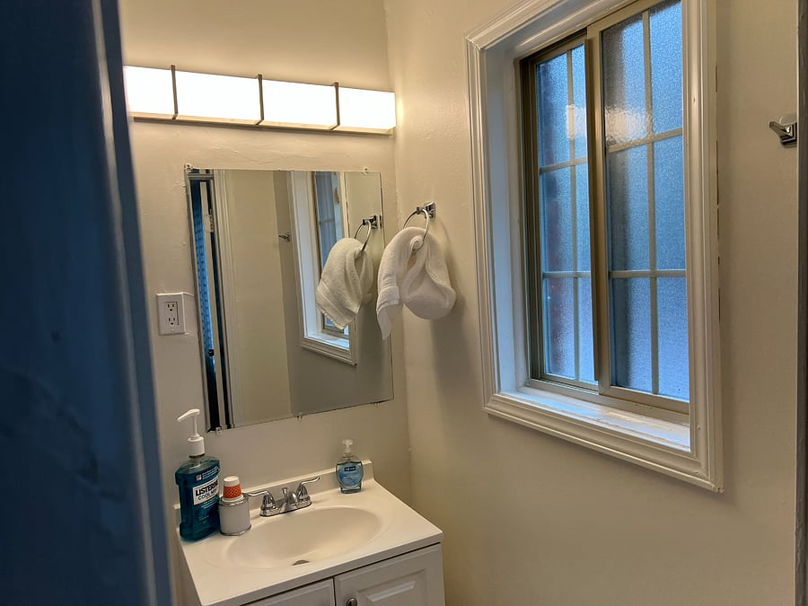 Furnished Finder property 874068_1 photo 52