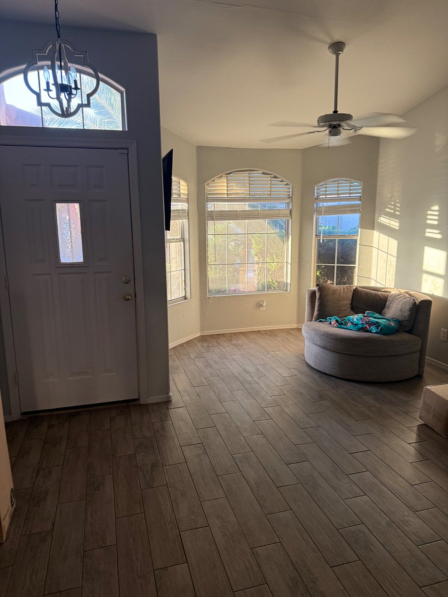 Furnished Finder property 874070_1 photo 3