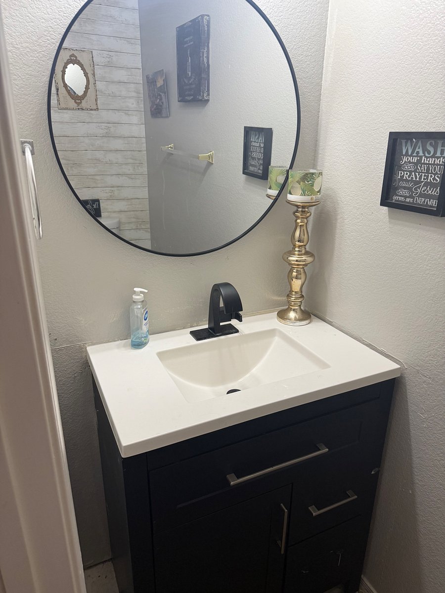 Furnished Finder property 874070_1 photo 4