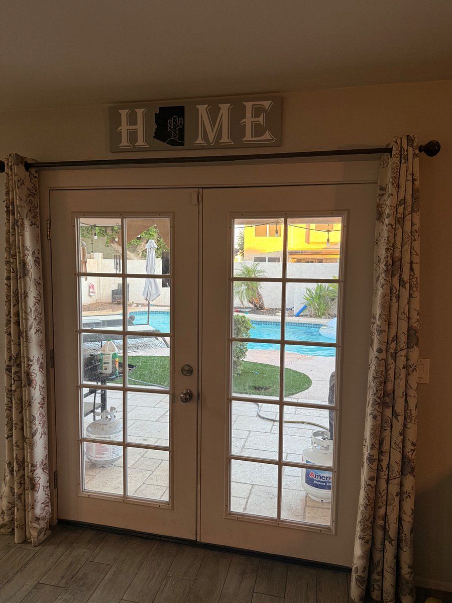 Furnished Finder property 874070_1 photo 6
