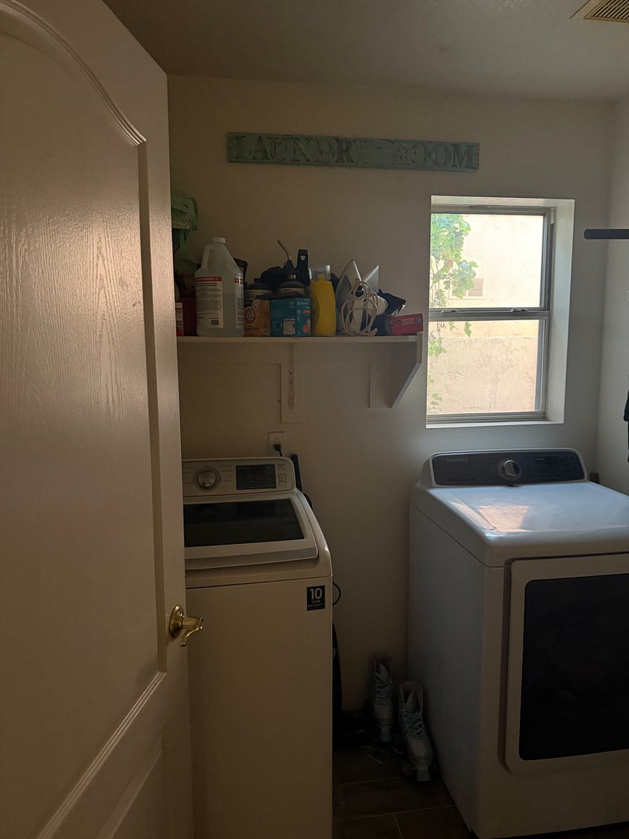Furnished Finder property 874070_1 photo 8
