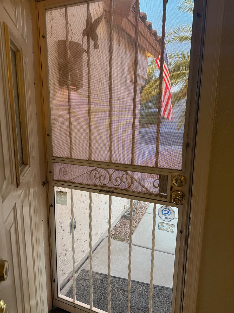 Furnished Finder property 874070_1 photo 7