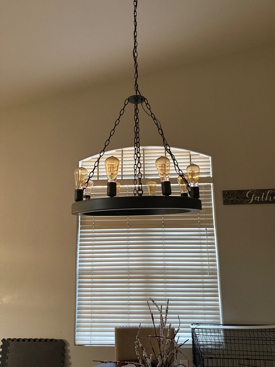 Furnished Finder property 874070_1 photo 9