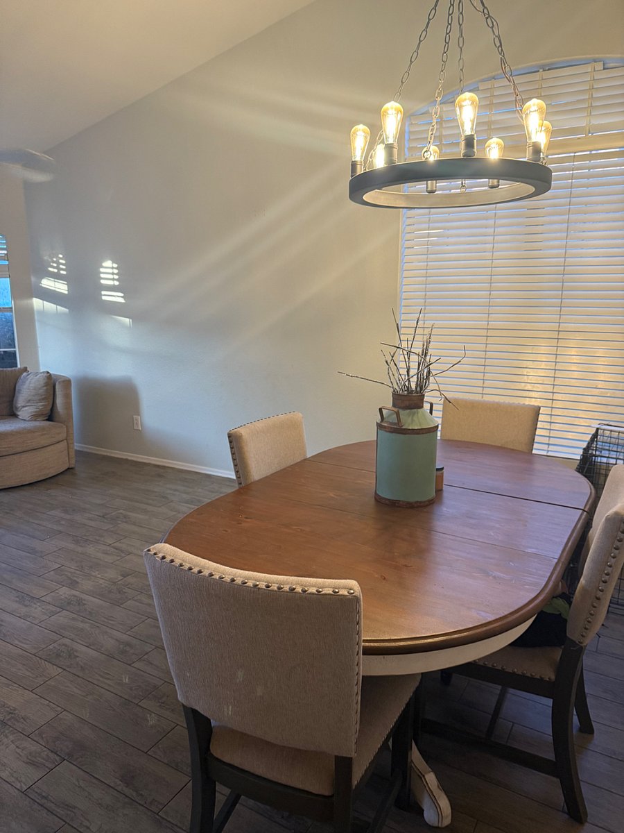 Furnished Finder property 874070_1 photo 10