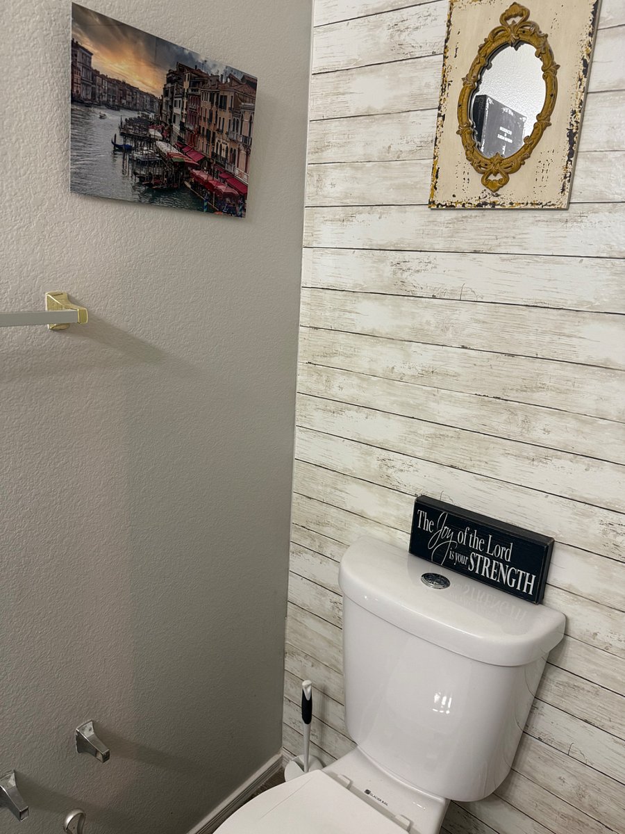 Furnished Finder property 874070_1 photo 5
