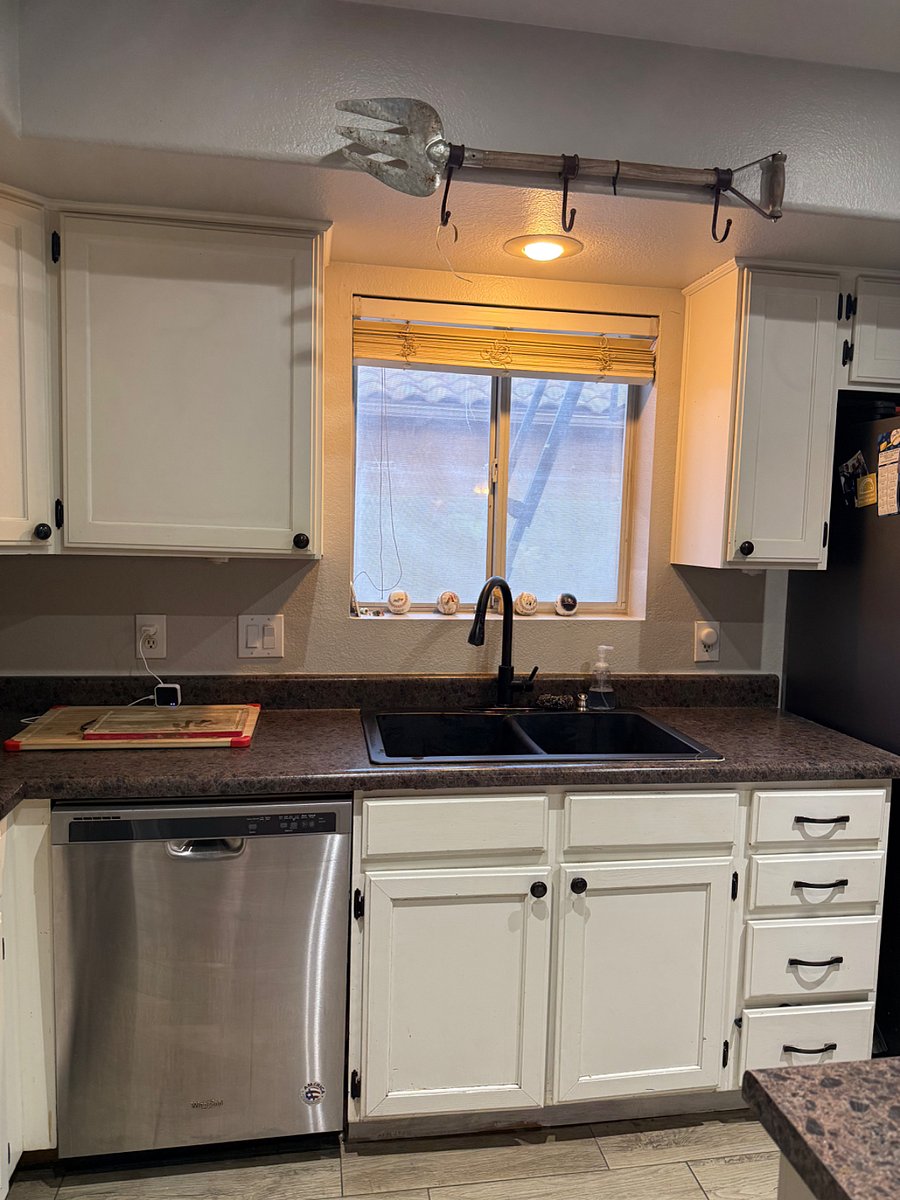 Furnished Finder property 874070_1 photo 11