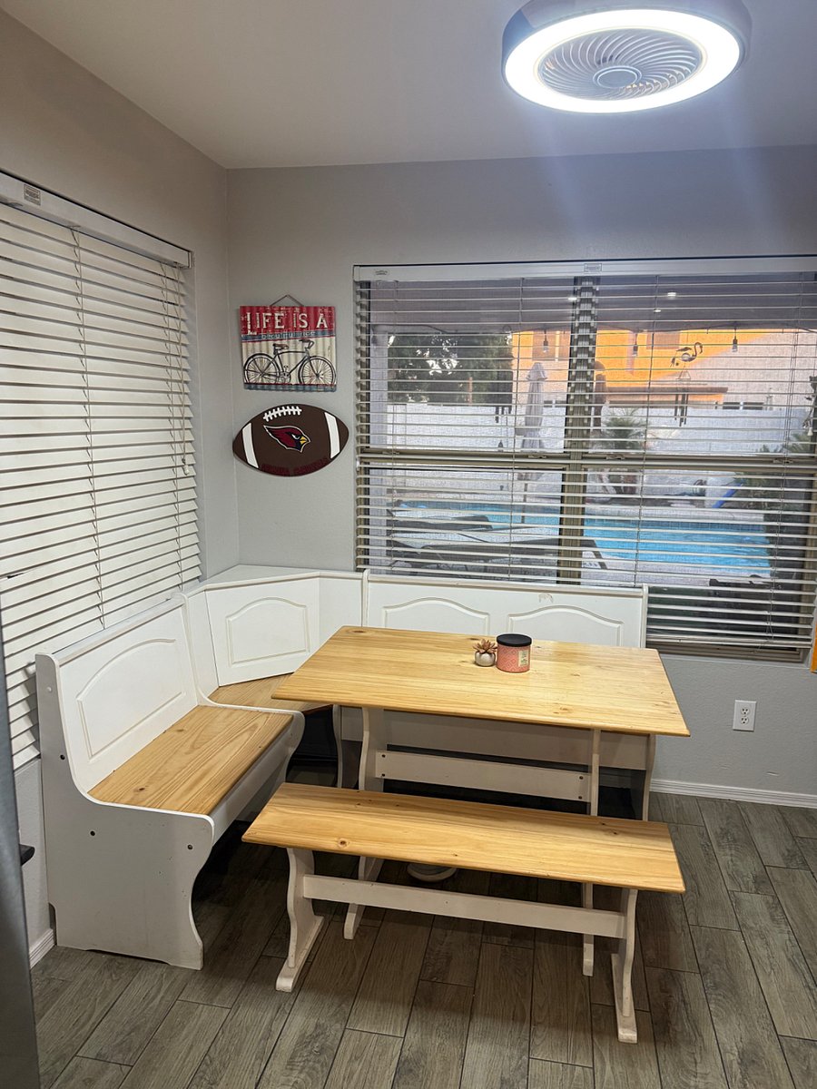 Furnished Finder property 874070_1 photo 15