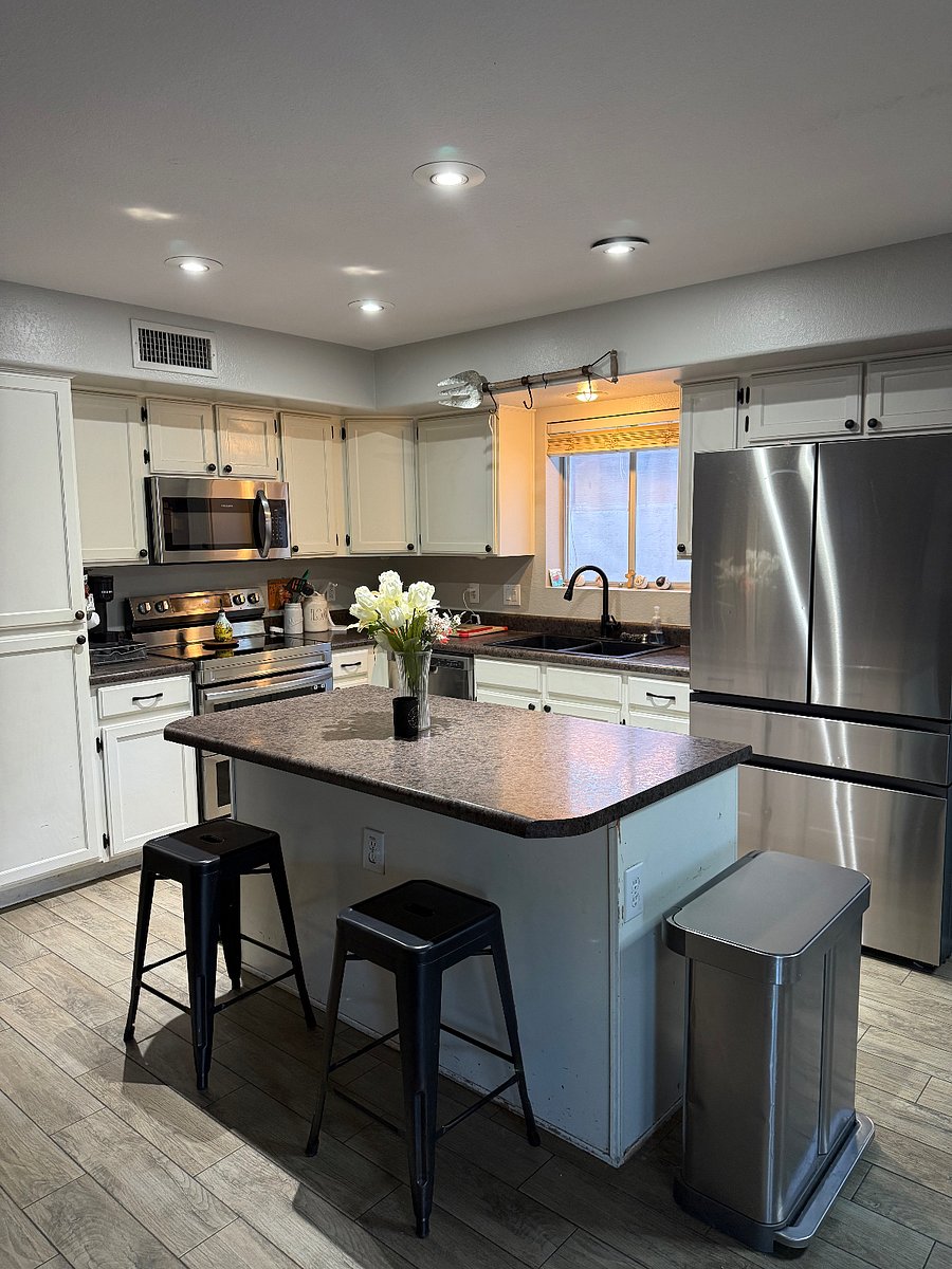 Furnished Finder property 874070_1 photo 16