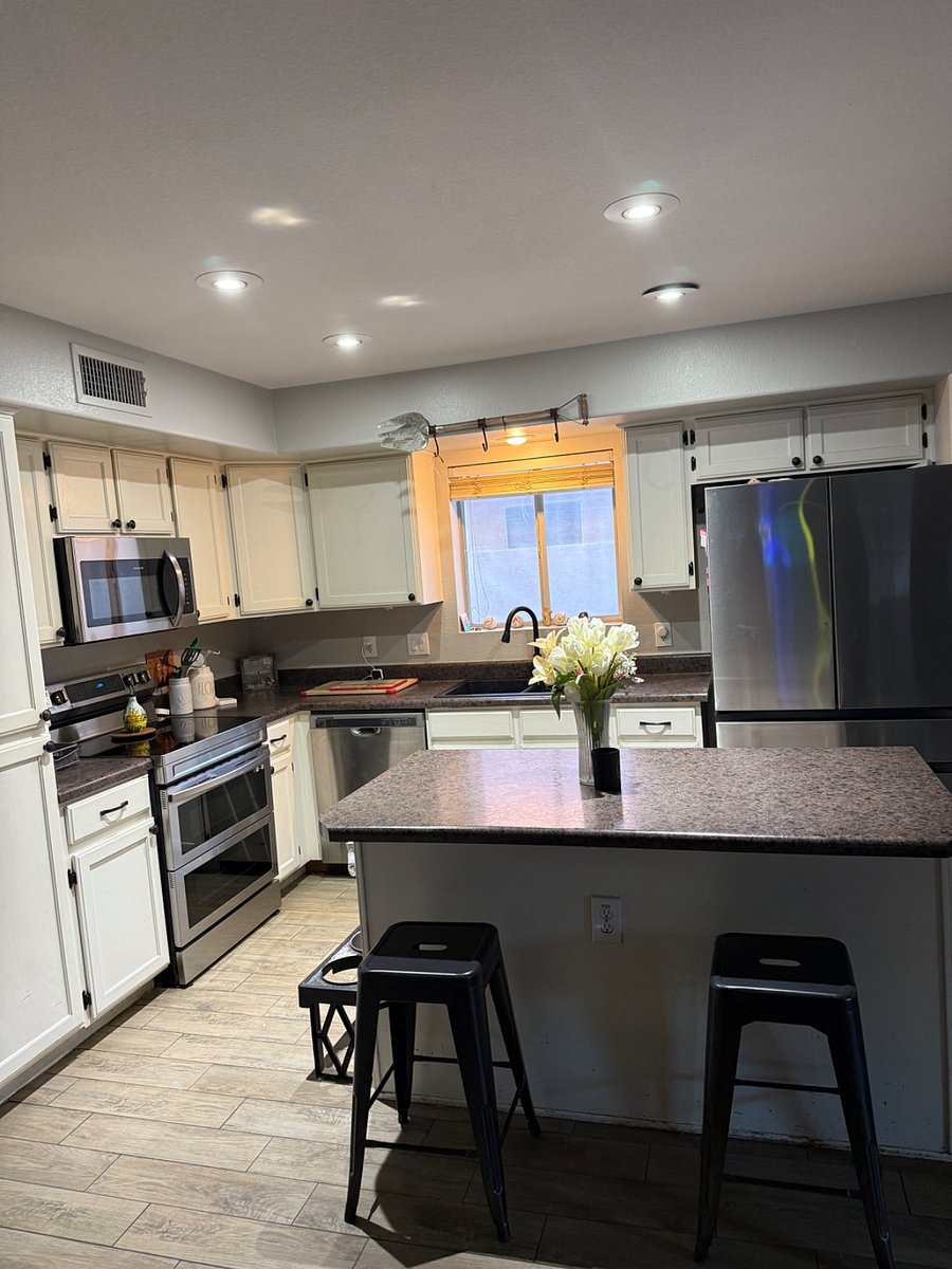 Furnished Finder property 874070_1 photo 17