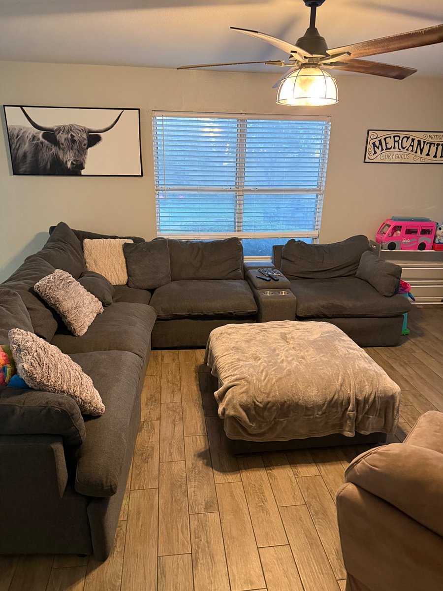 Furnished Finder property 874070_1 photo 18