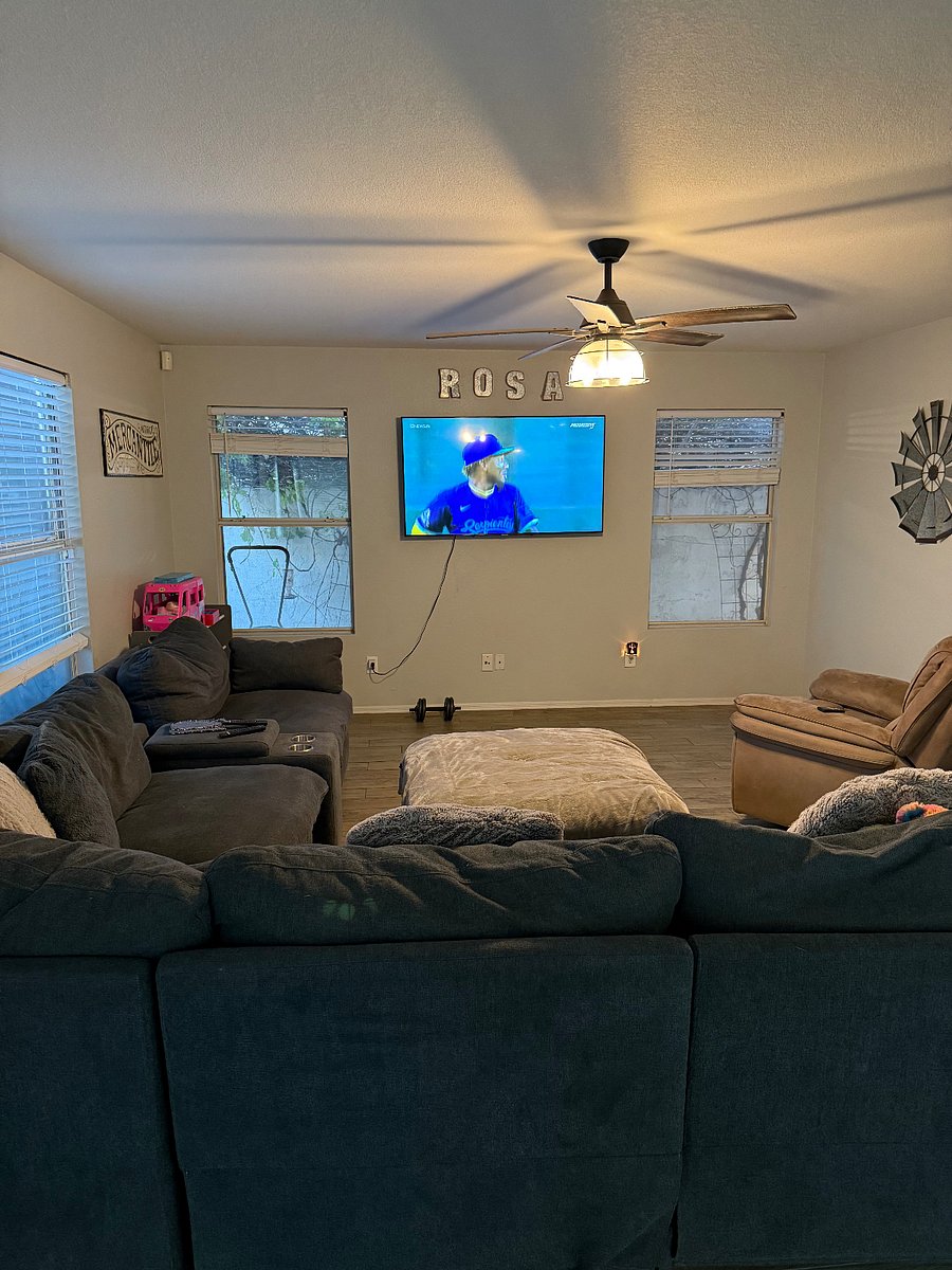 Furnished Finder property 874070_1 photo 19