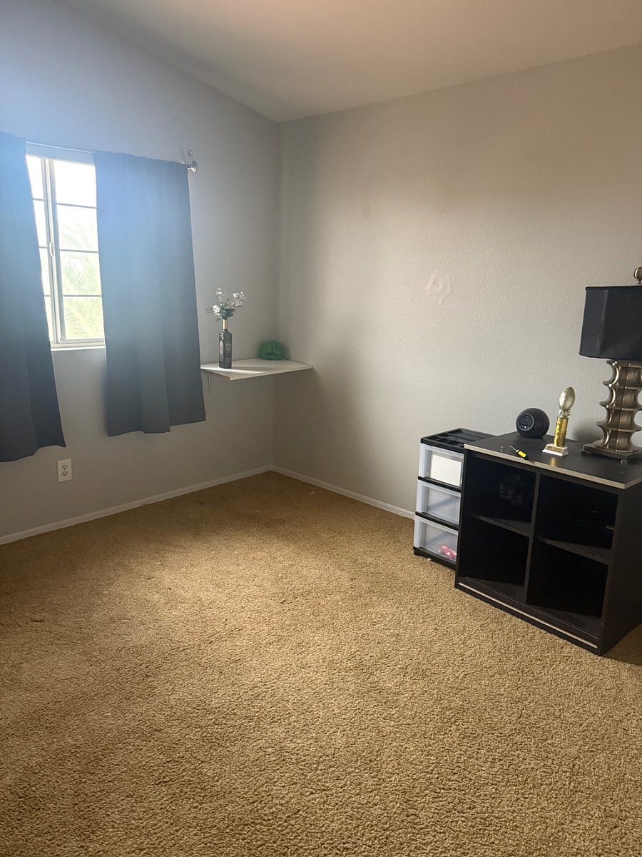 Furnished Finder property 874070_1 photo 22