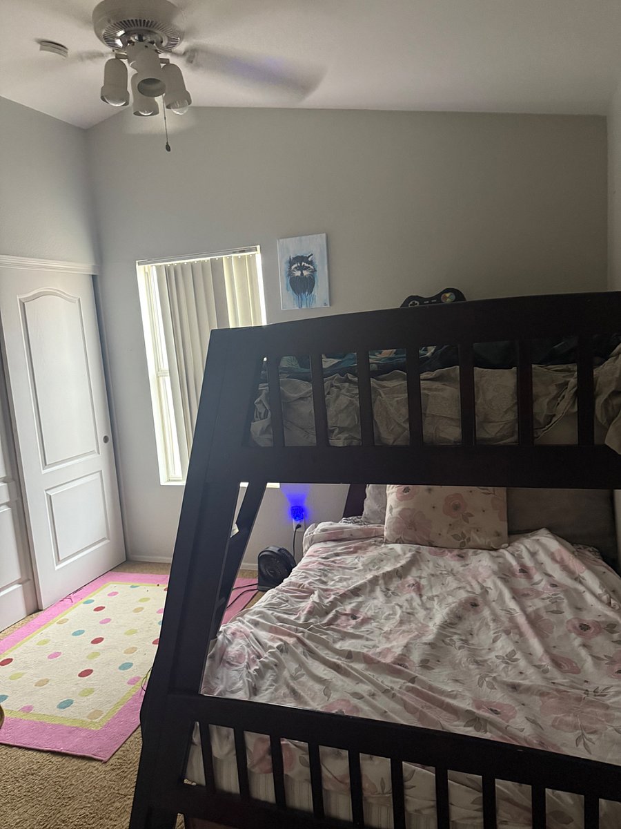 Furnished Finder property 874070_1 photo 23