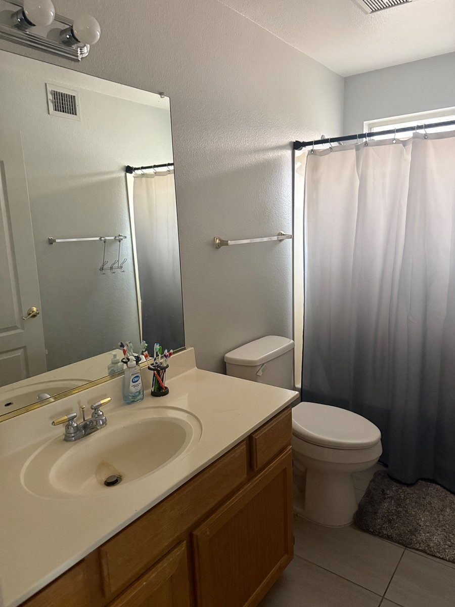 Furnished Finder property 874070_1 photo 26