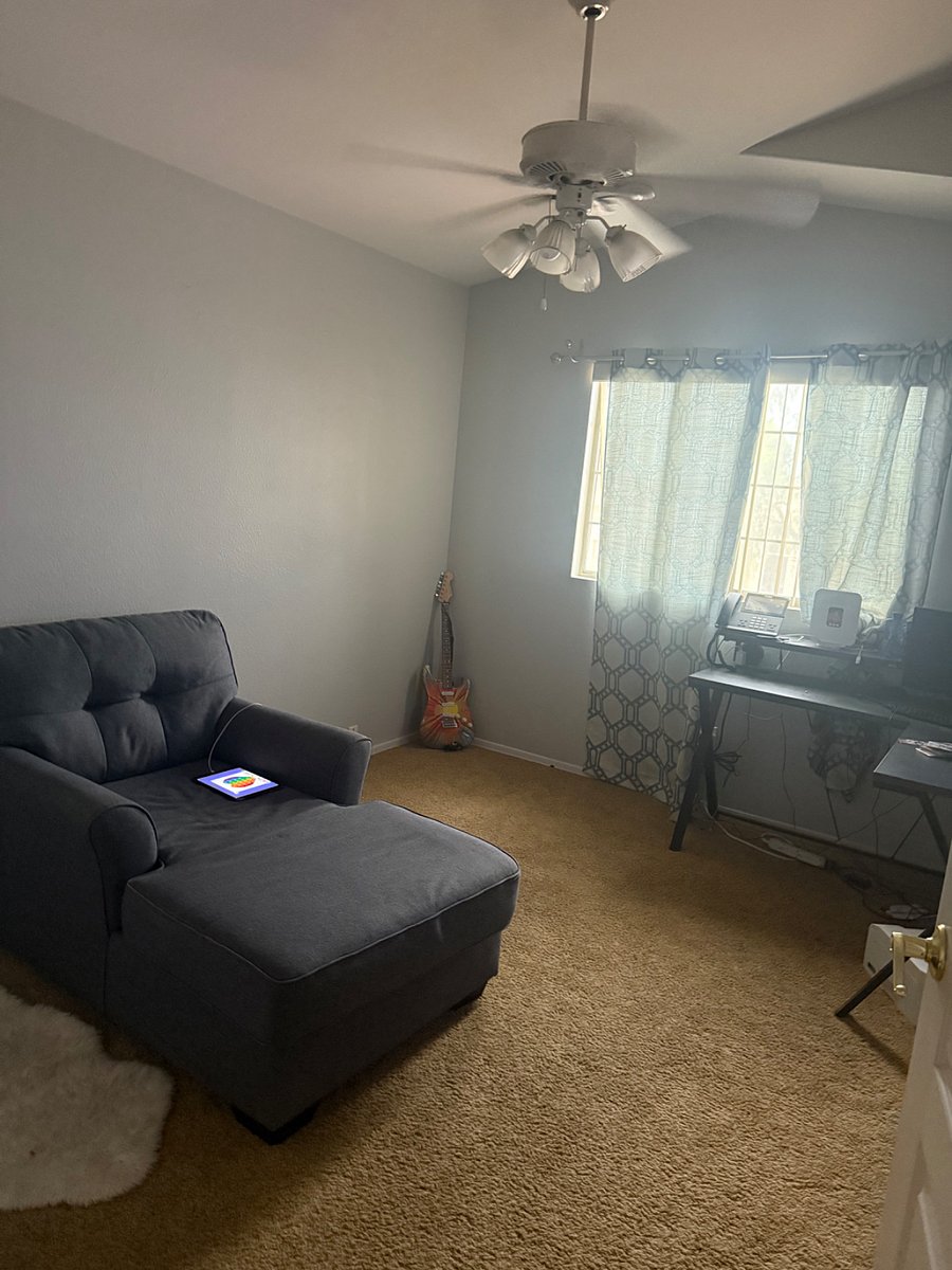 Furnished Finder property 874070_1 photo 28