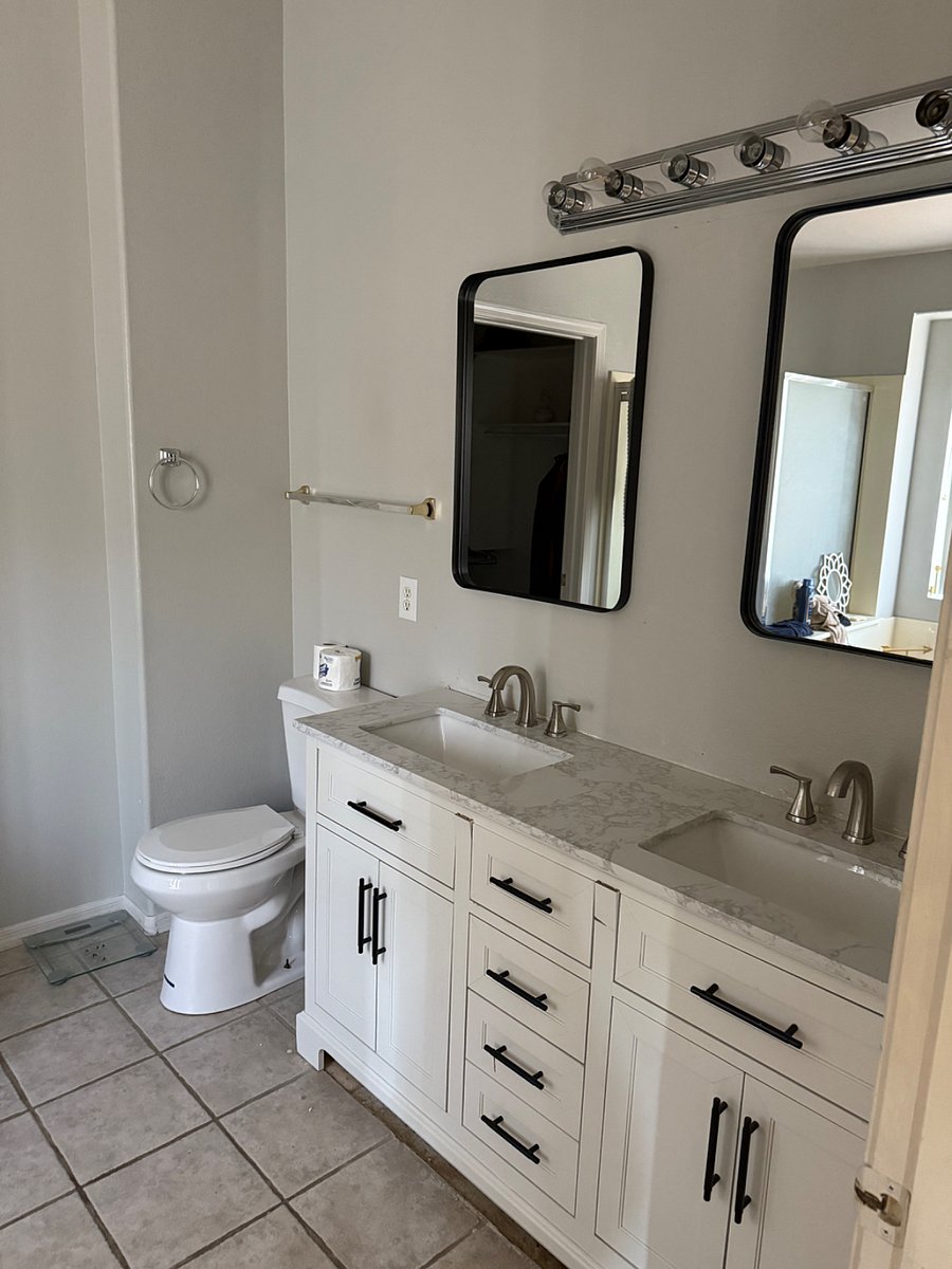 Furnished Finder property 874070_1 photo 29