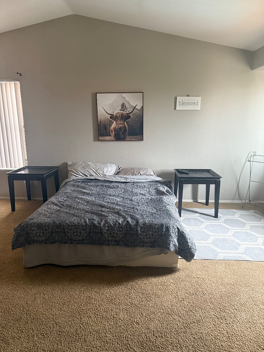 Furnished Finder property 874070_1 photo 31