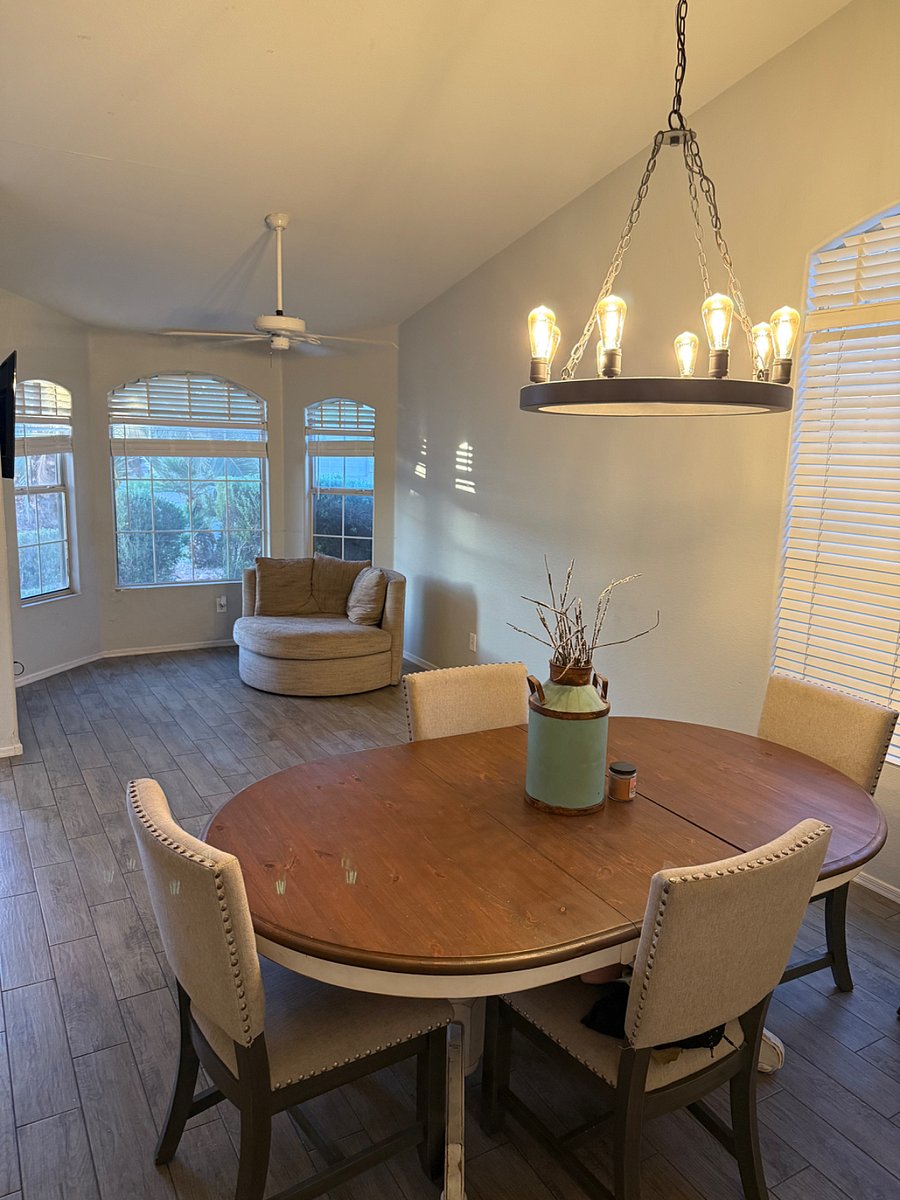 Furnished Finder property 874070_1 photo 32