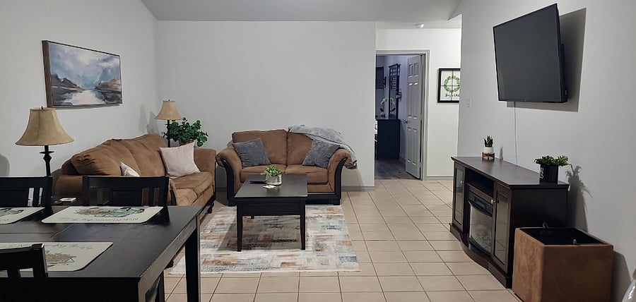 Furnished Finder property 874074_1 photo 7