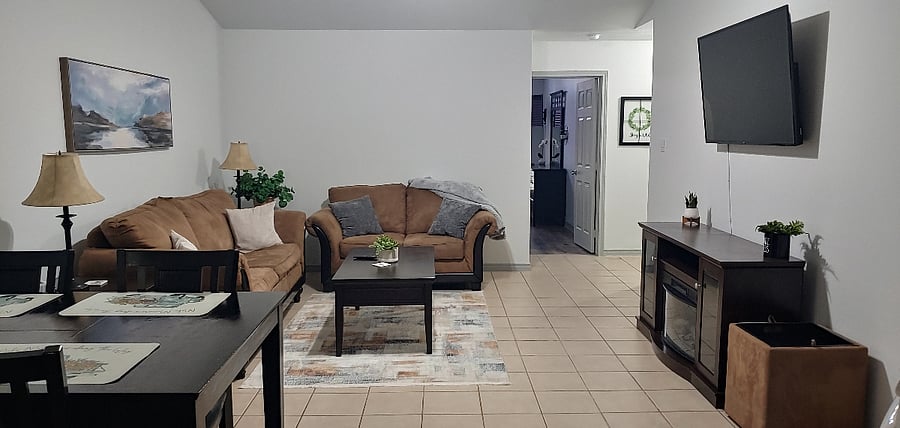 Furnished Finder property 874074_1 photo 10