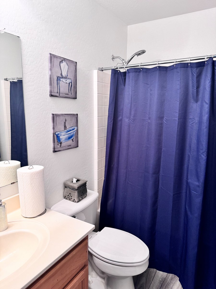 Furnished Finder property 874075_1 photo 8